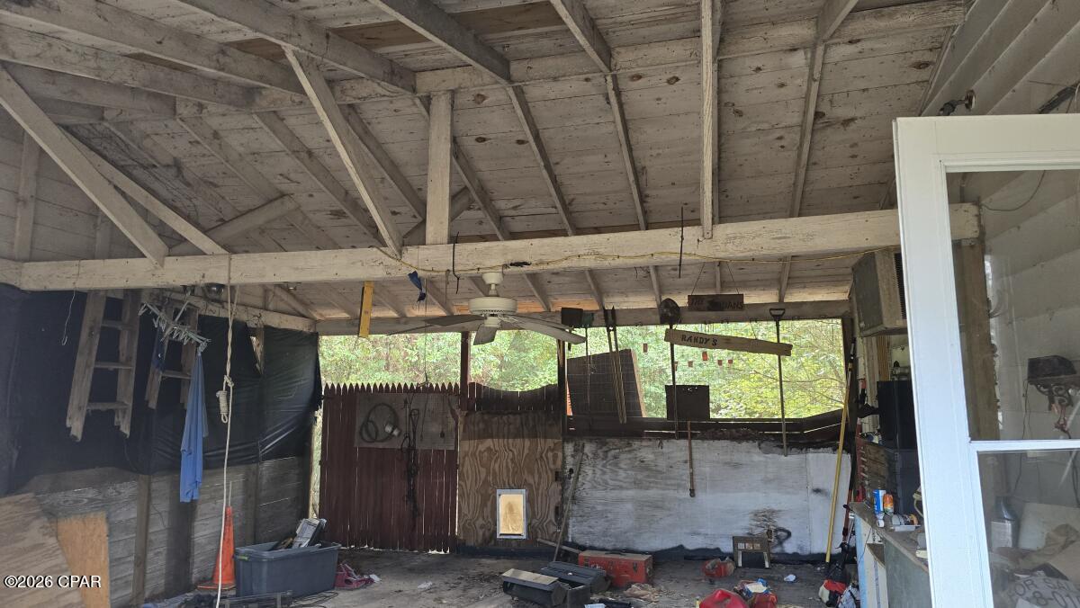 Hinson & Blackmon - Residential