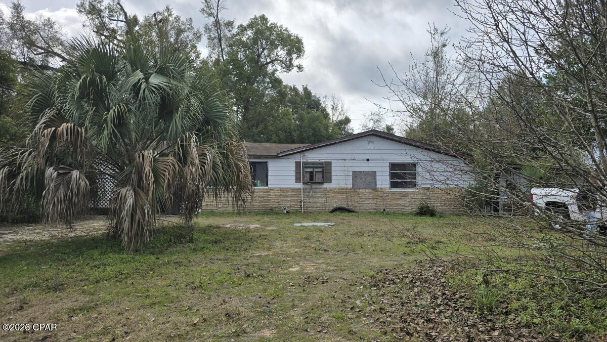 Hinson & Blackmon - Residential