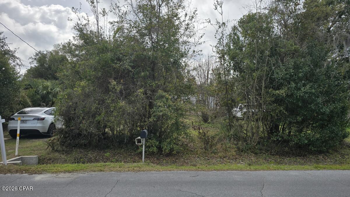 Hinson & Blackmon - Residential