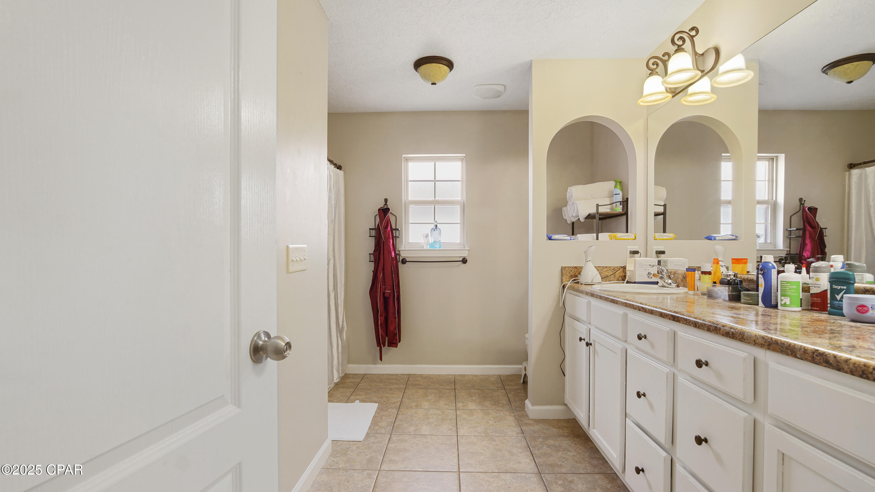 Brookwood - Residential Lease