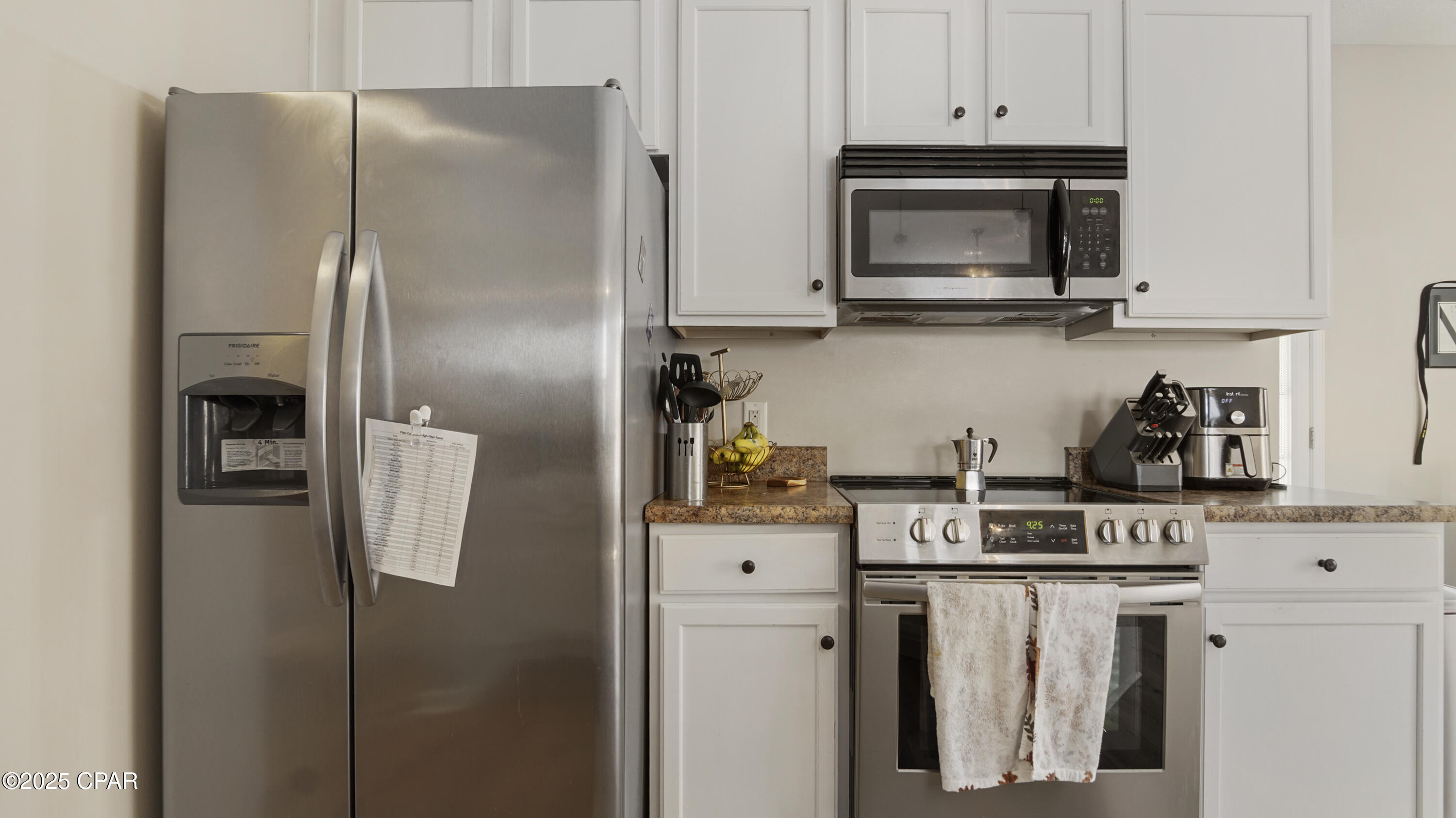 Brookwood - Residential Lease