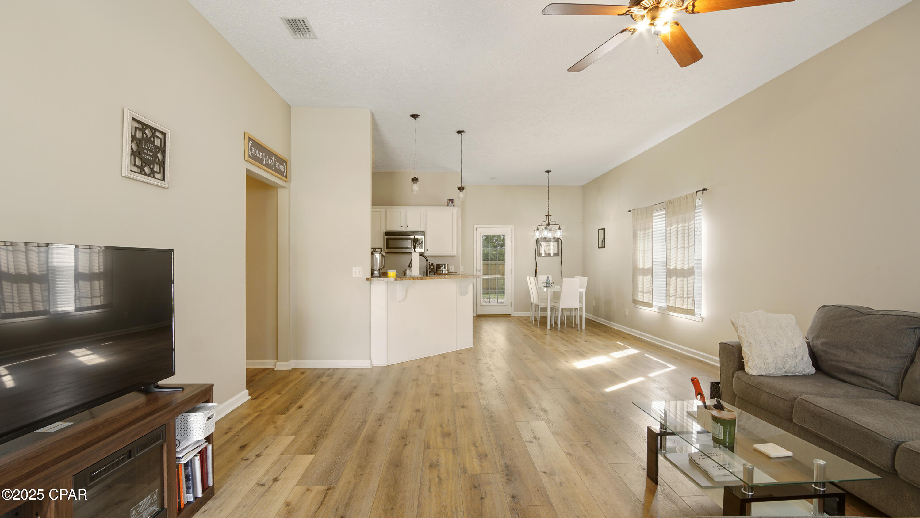 Brookwood - Residential Lease