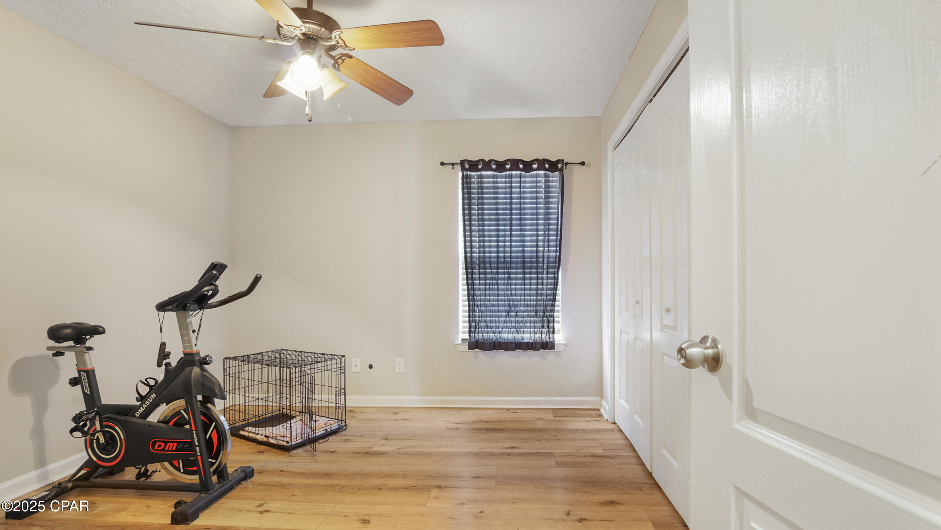 Brookwood - Residential Lease