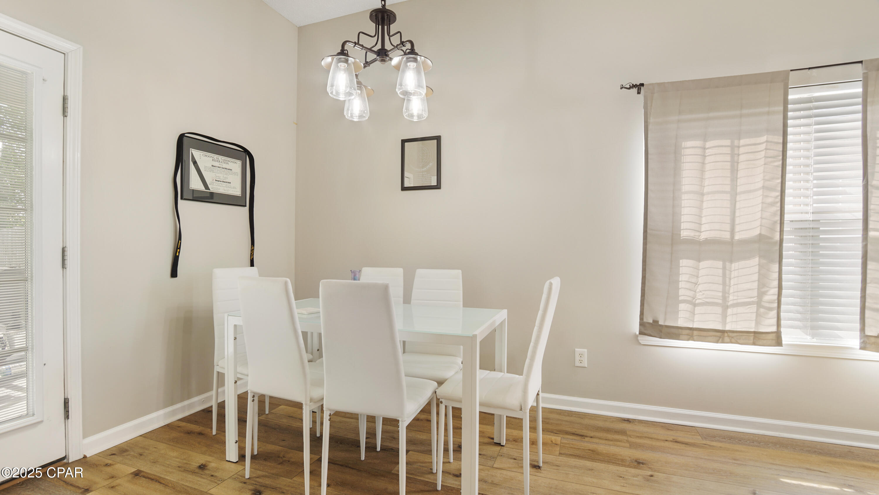 Brookwood - Residential Lease