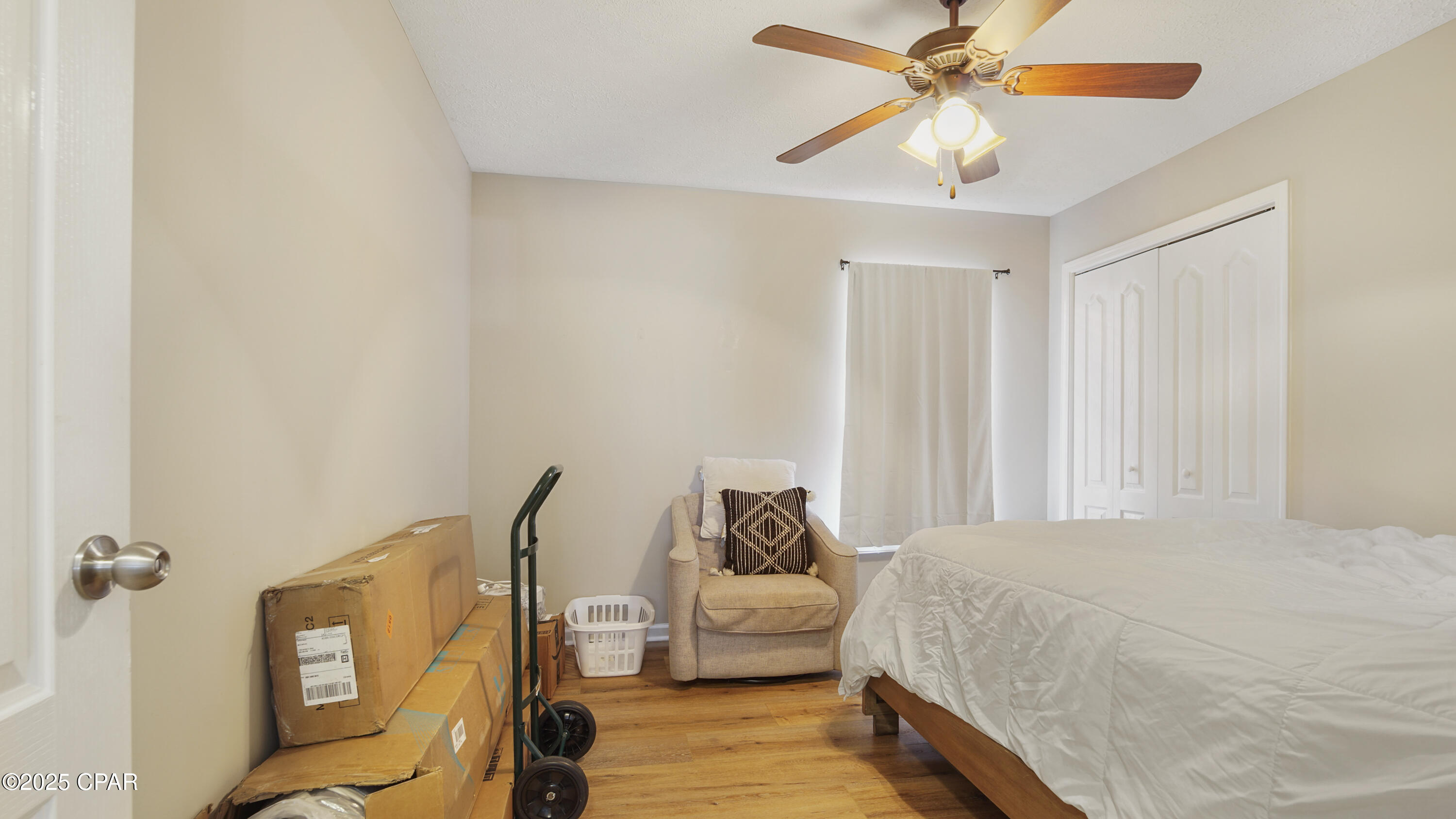 Brookwood - Residential Lease