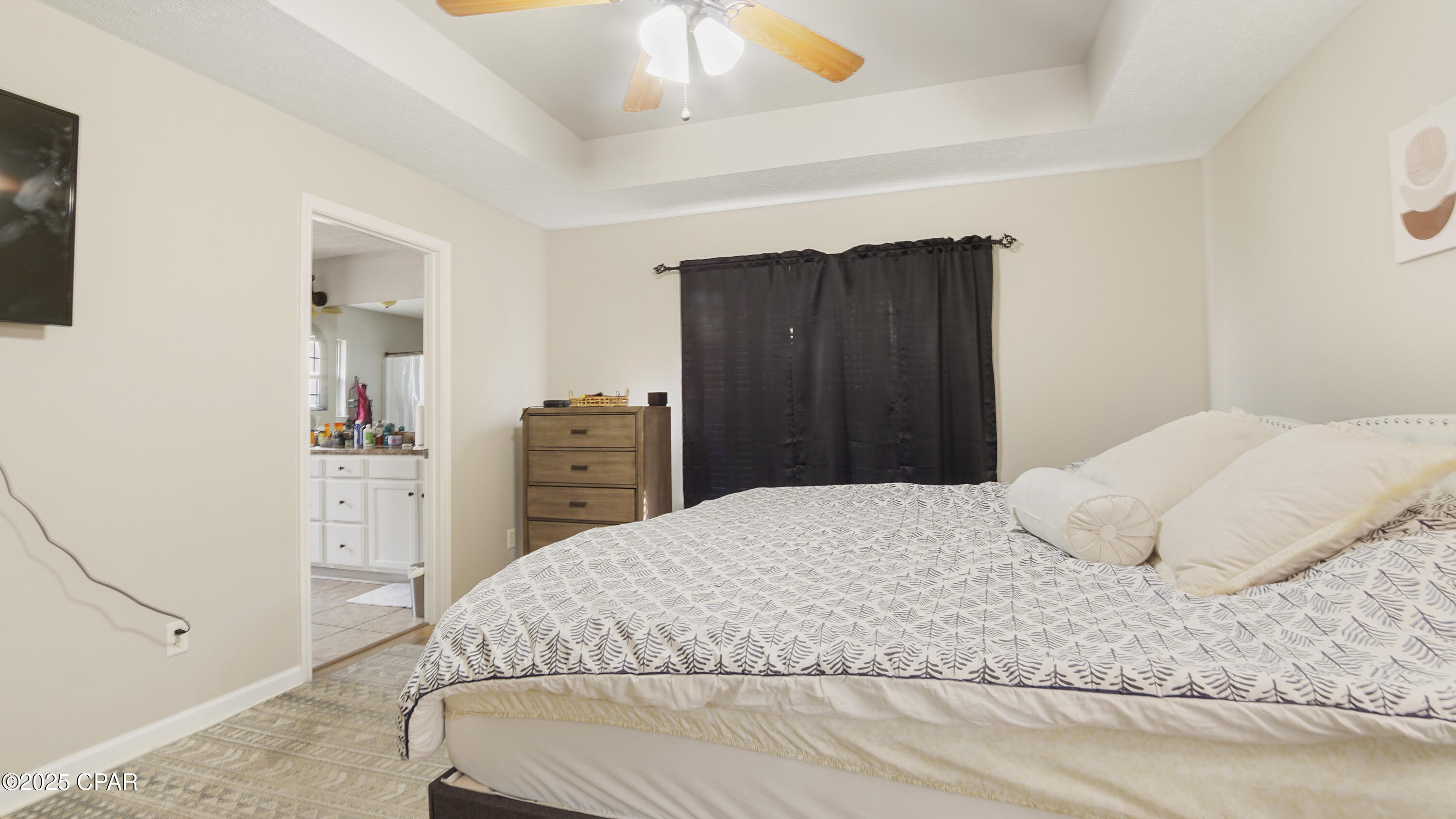 Brookwood - Residential Lease