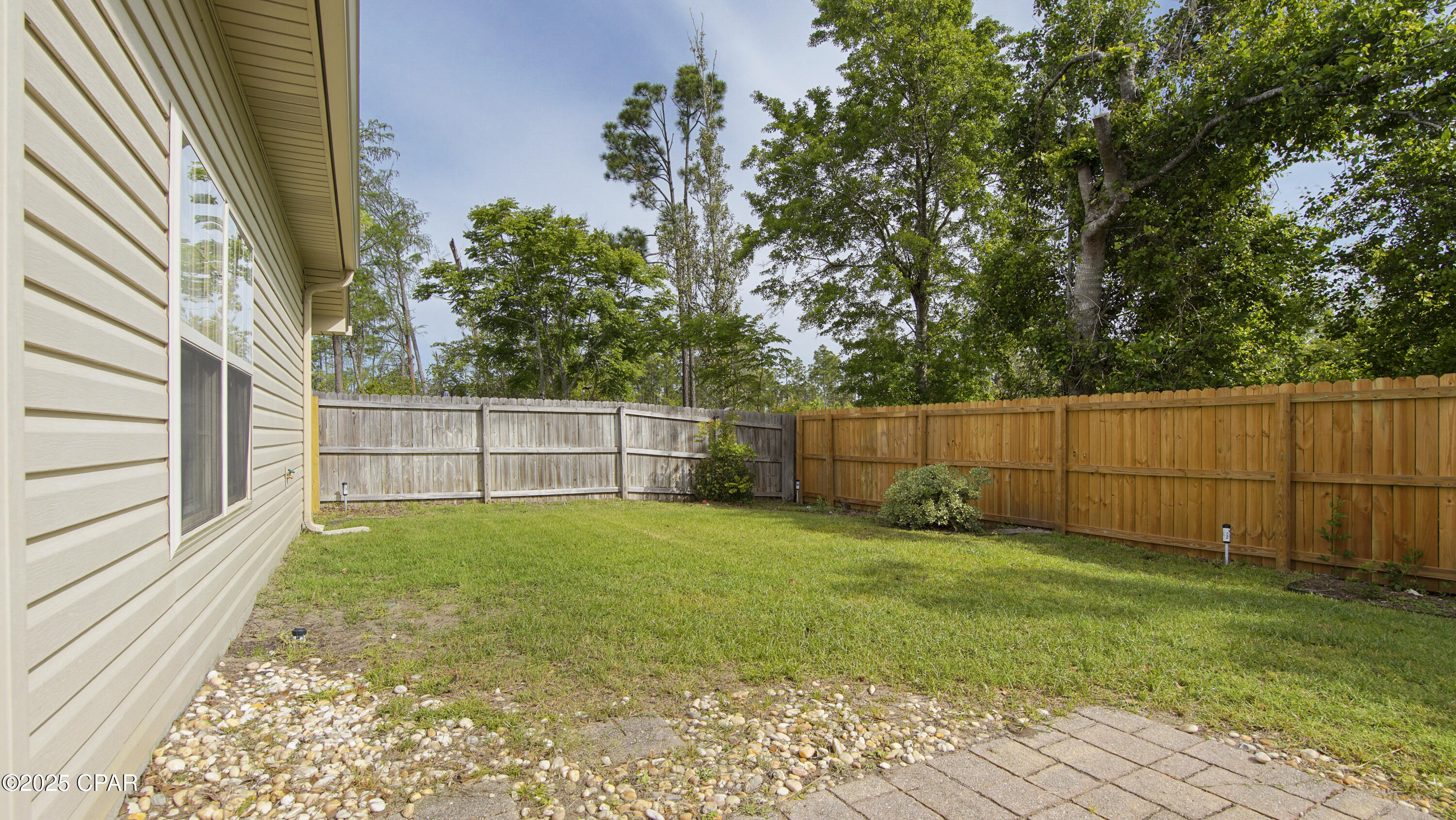 Brookwood - Residential Lease