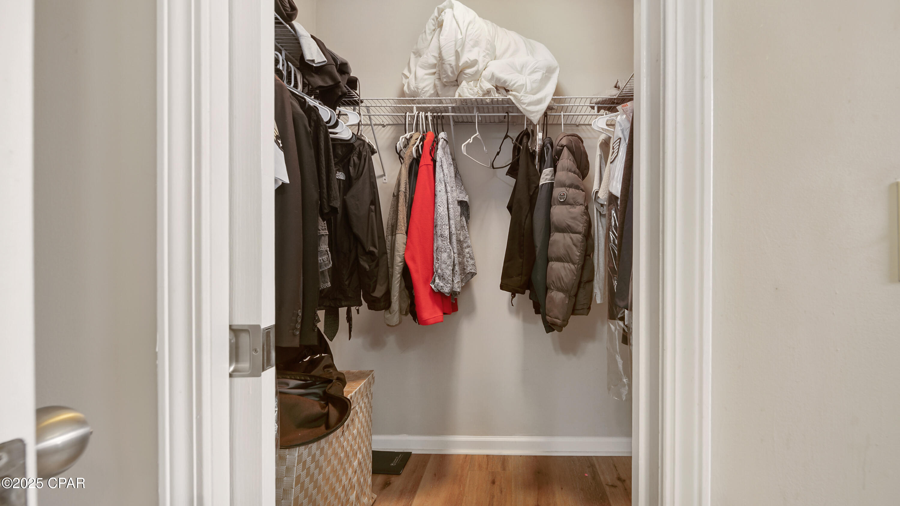 Brookwood - Residential Lease