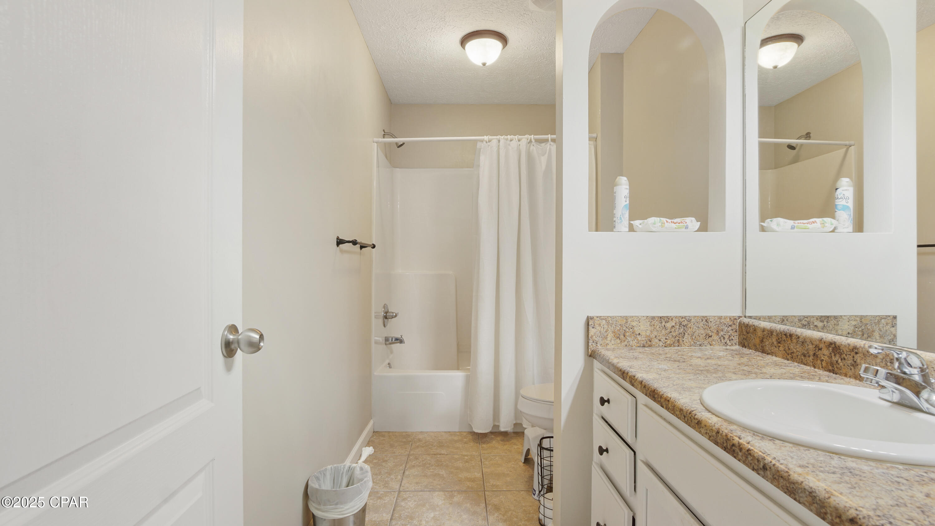 Brookwood - Residential Lease