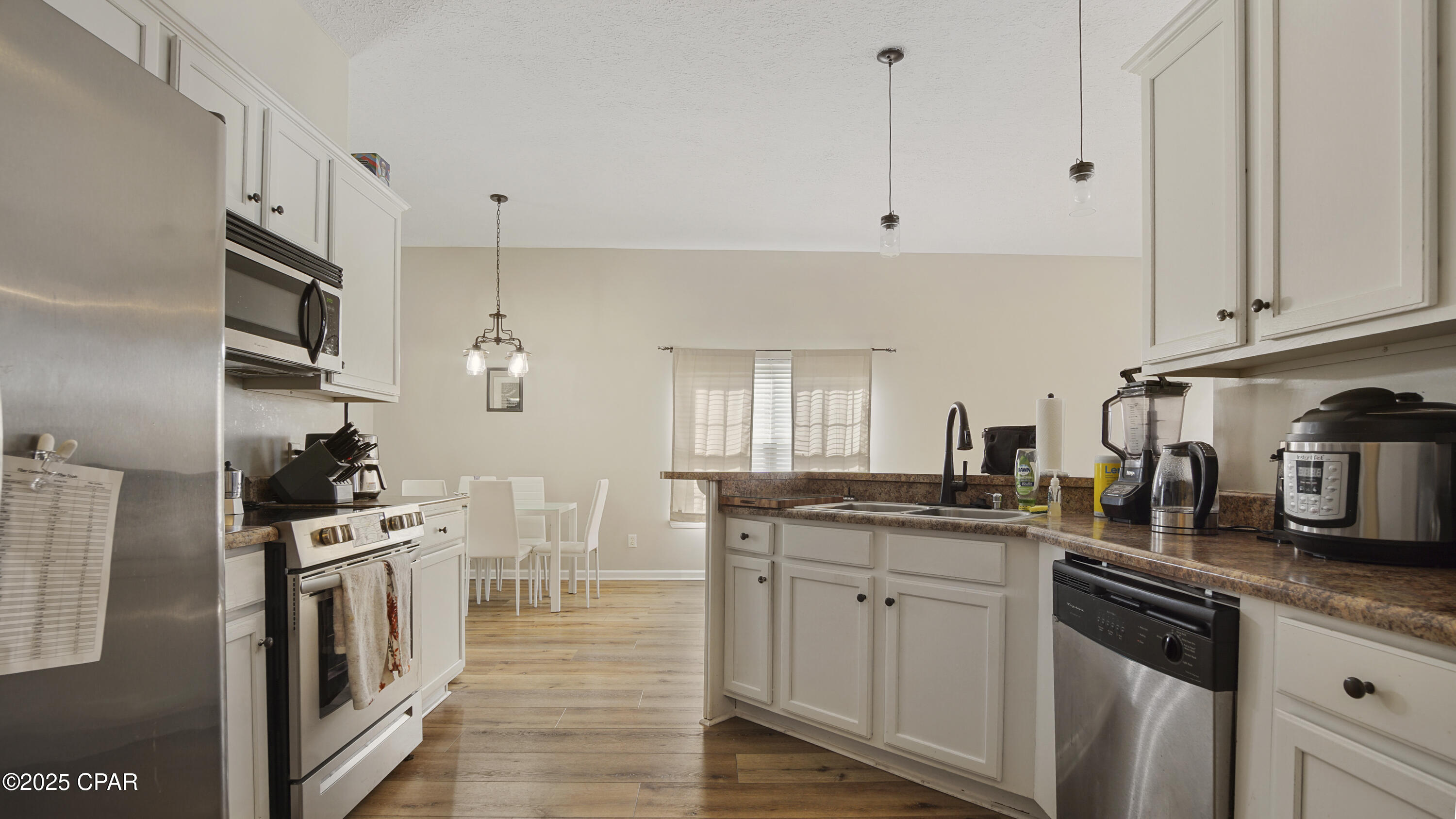 Brookwood - Residential Lease