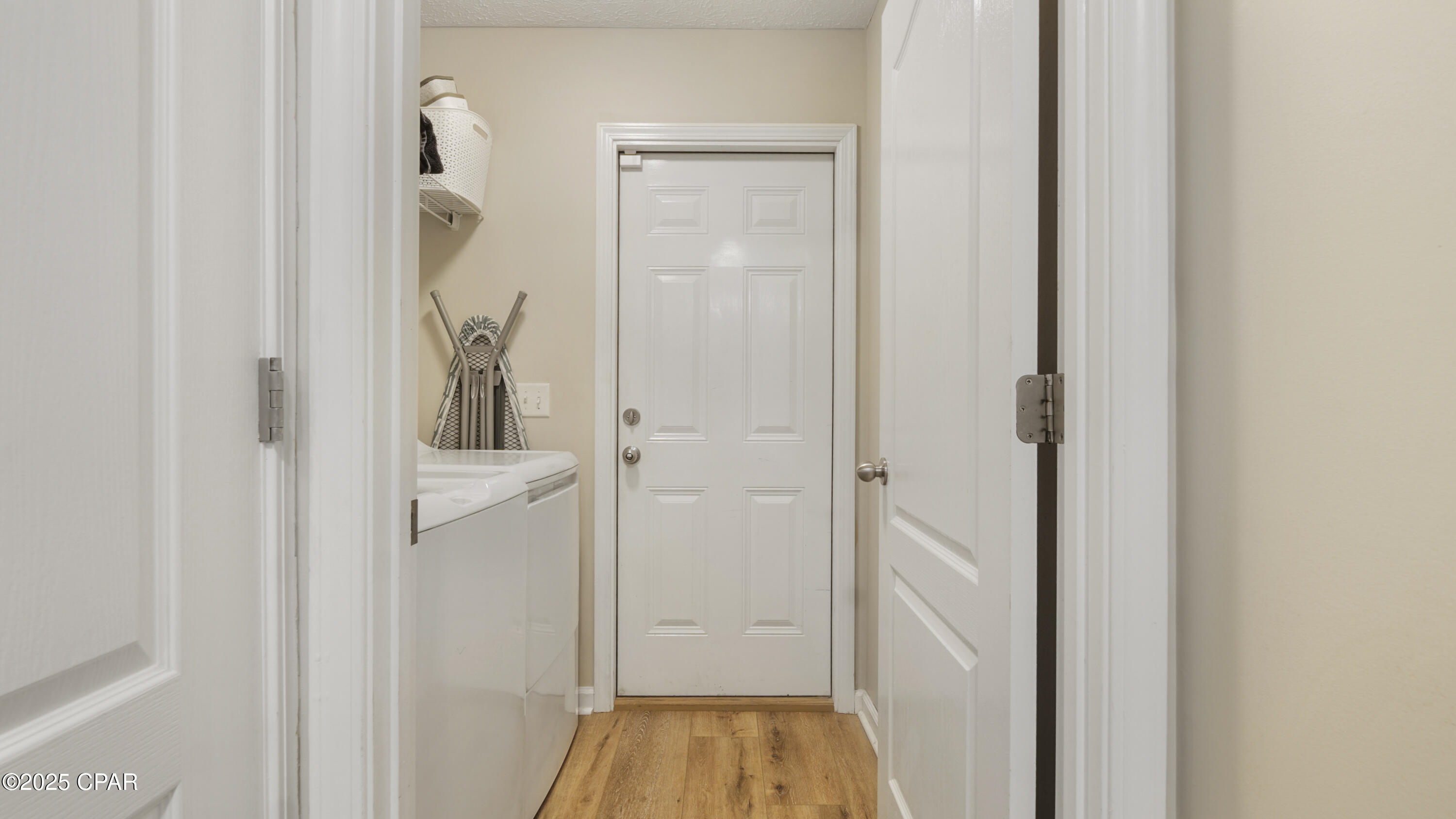 Brookwood - Residential Lease