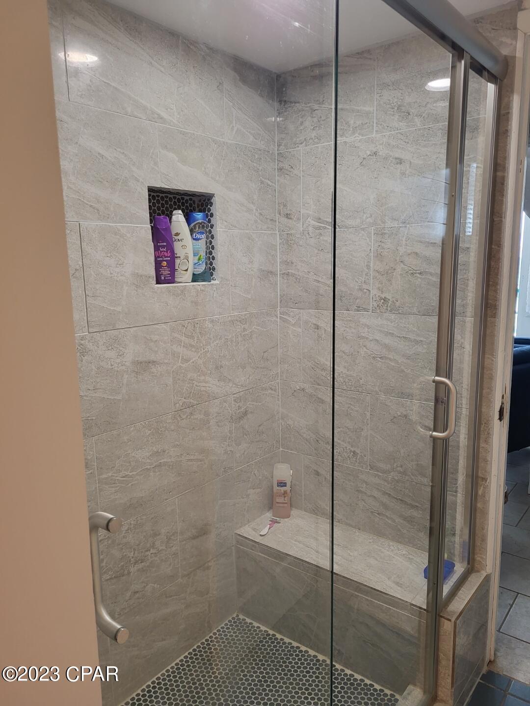 Ambassador Beach Condo - Residential