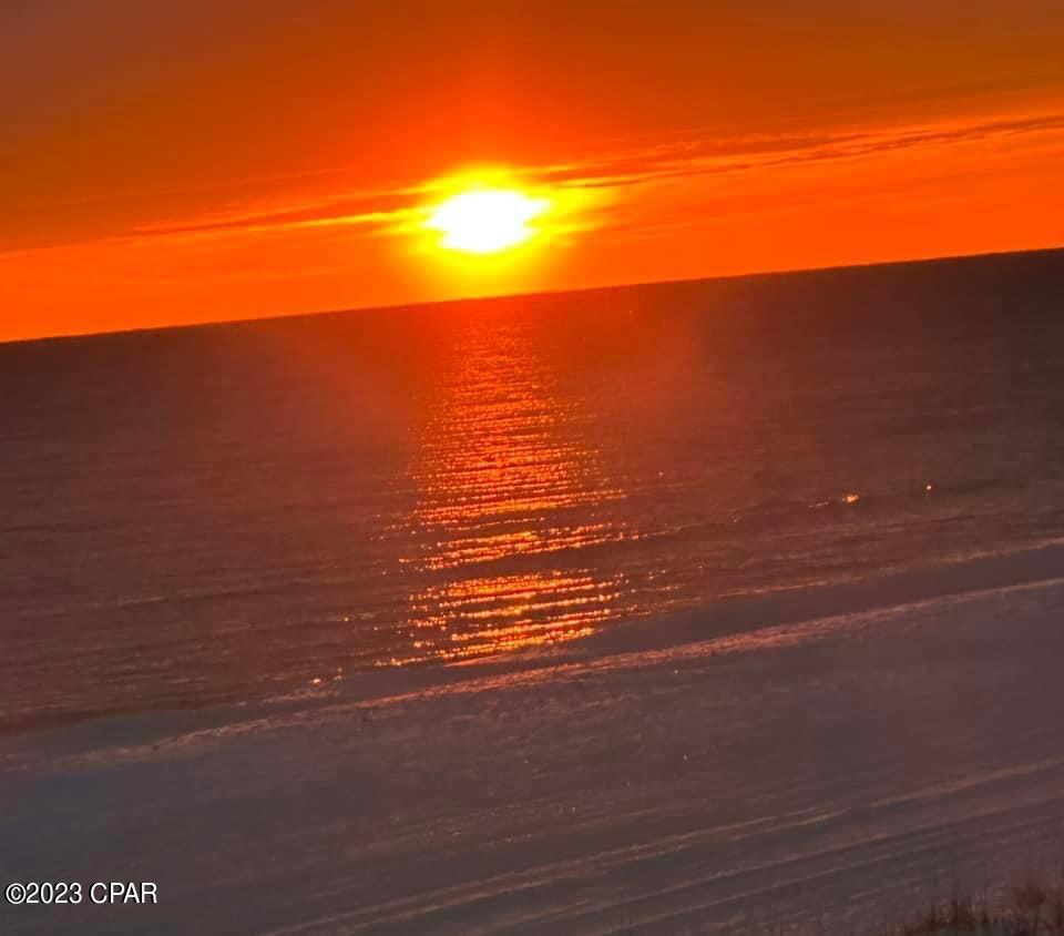 Ambassador Beach Condo - Residential