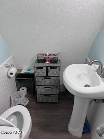 Ambassador Beach Condo - Residential