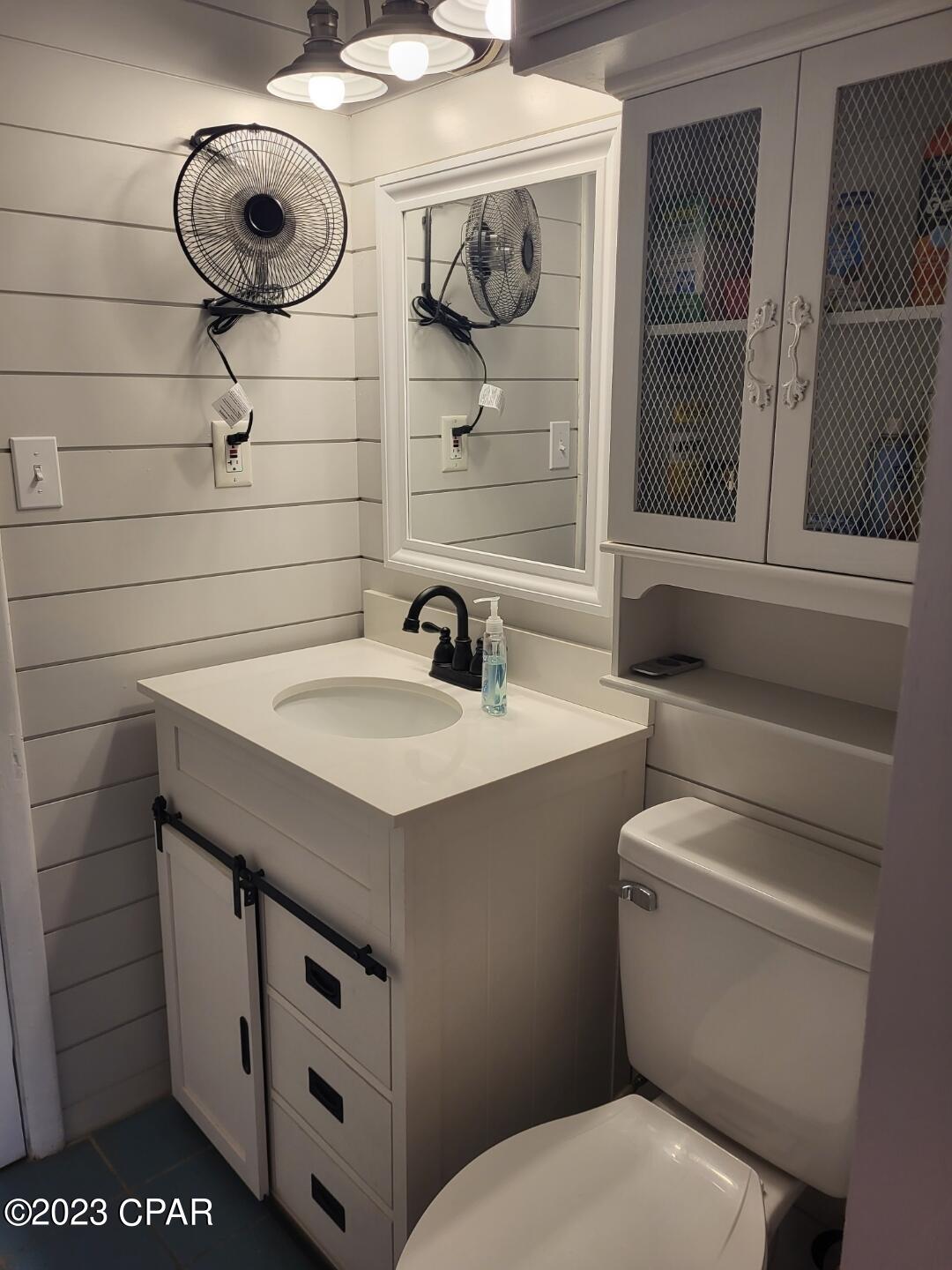 Ambassador Beach Condo - Residential