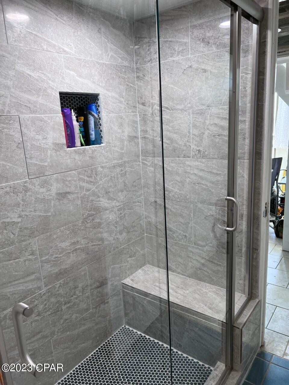 Ambassador Beach Condo - Residential