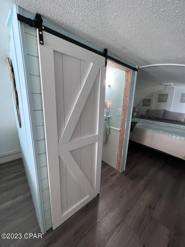 Ambassador Beach Condo - Residential