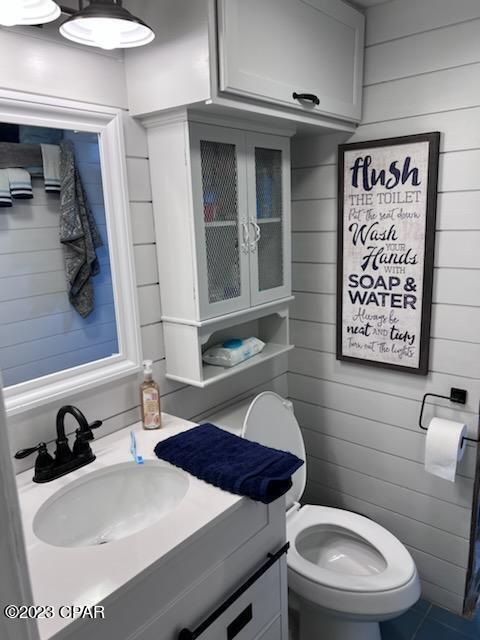 Ambassador Beach Condo - Residential