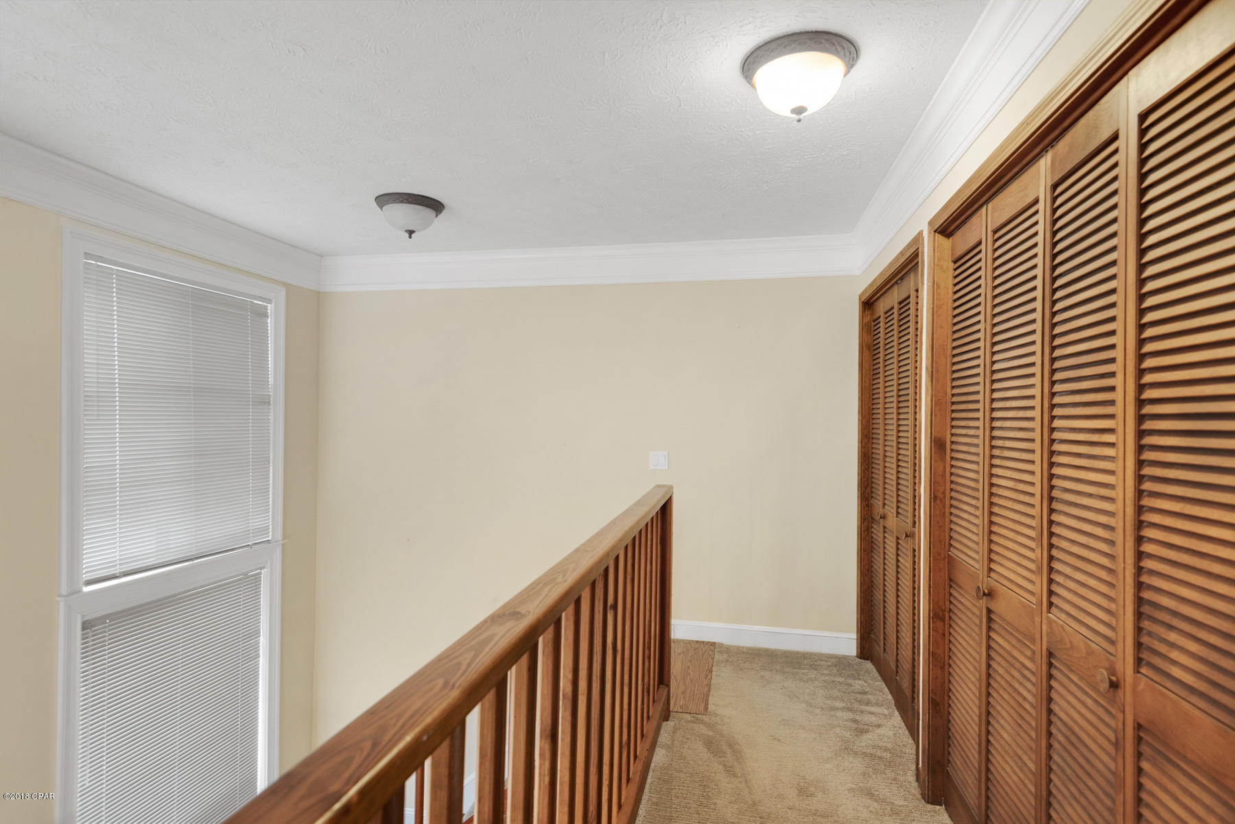 Tropical Bay - Residential