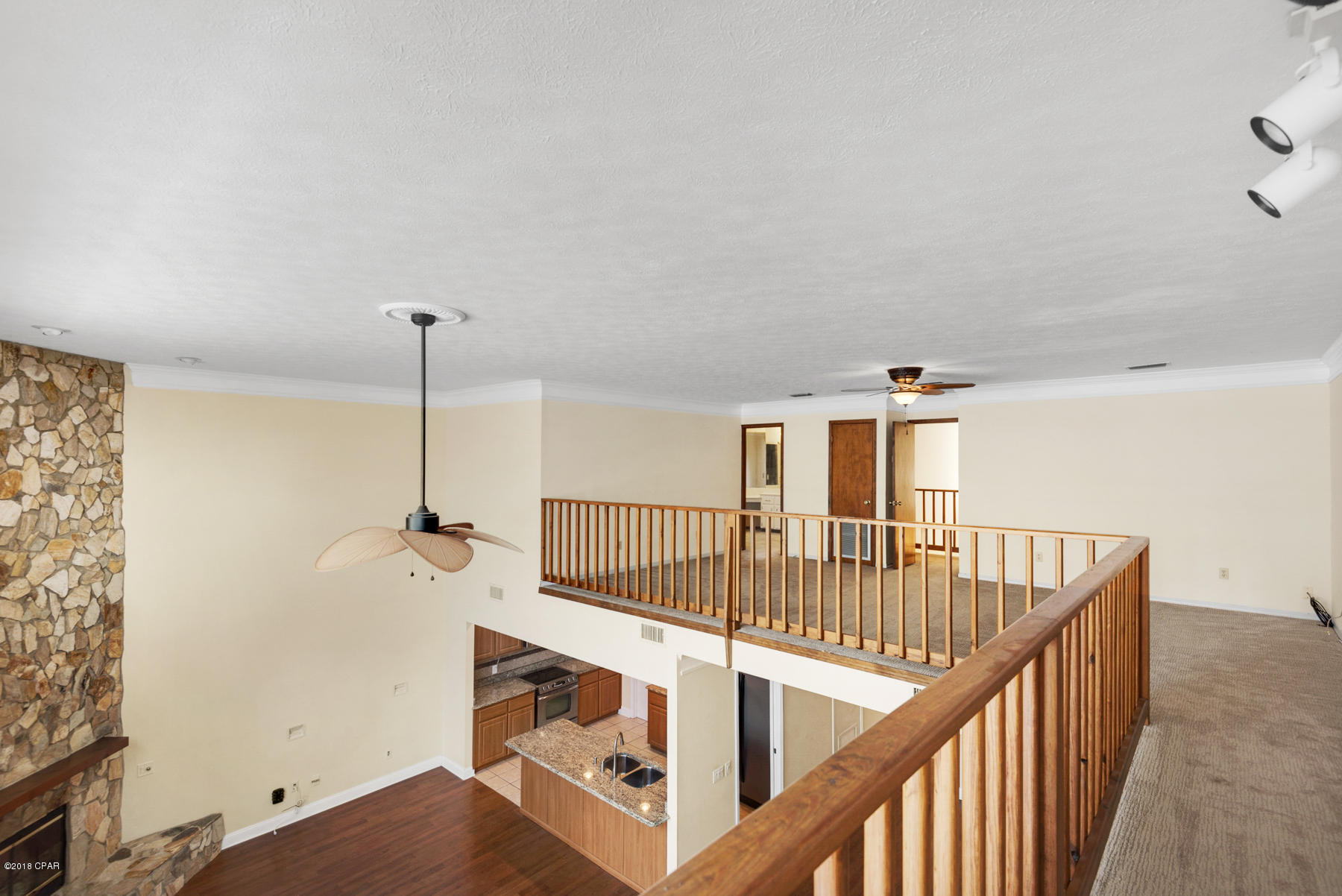 Tropical Bay - Residential