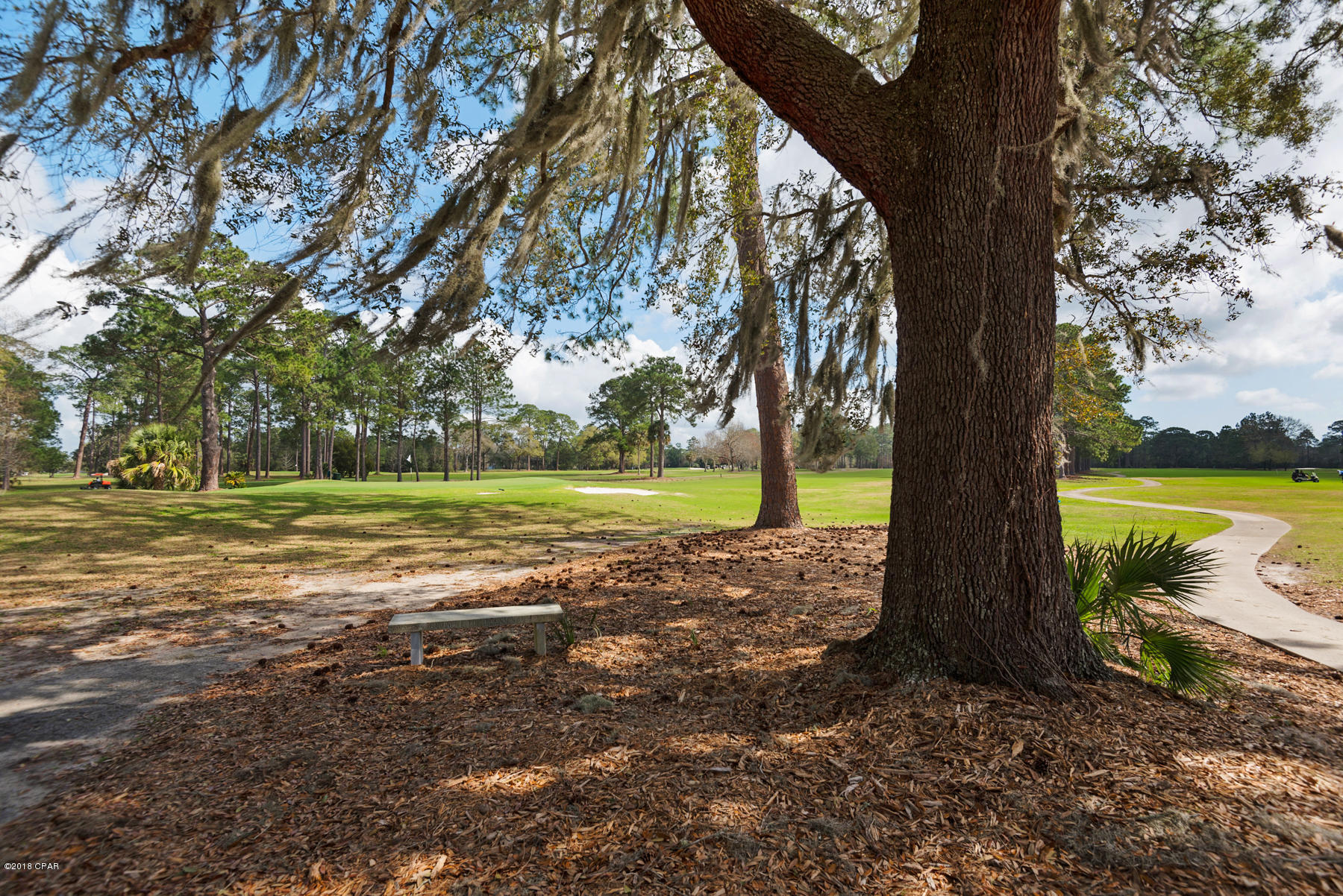 Tropical Bay - Residential