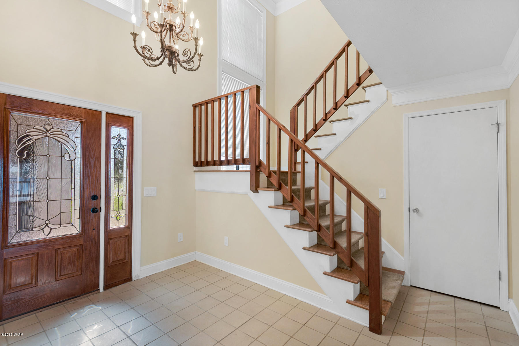 Tropical Bay - Residential