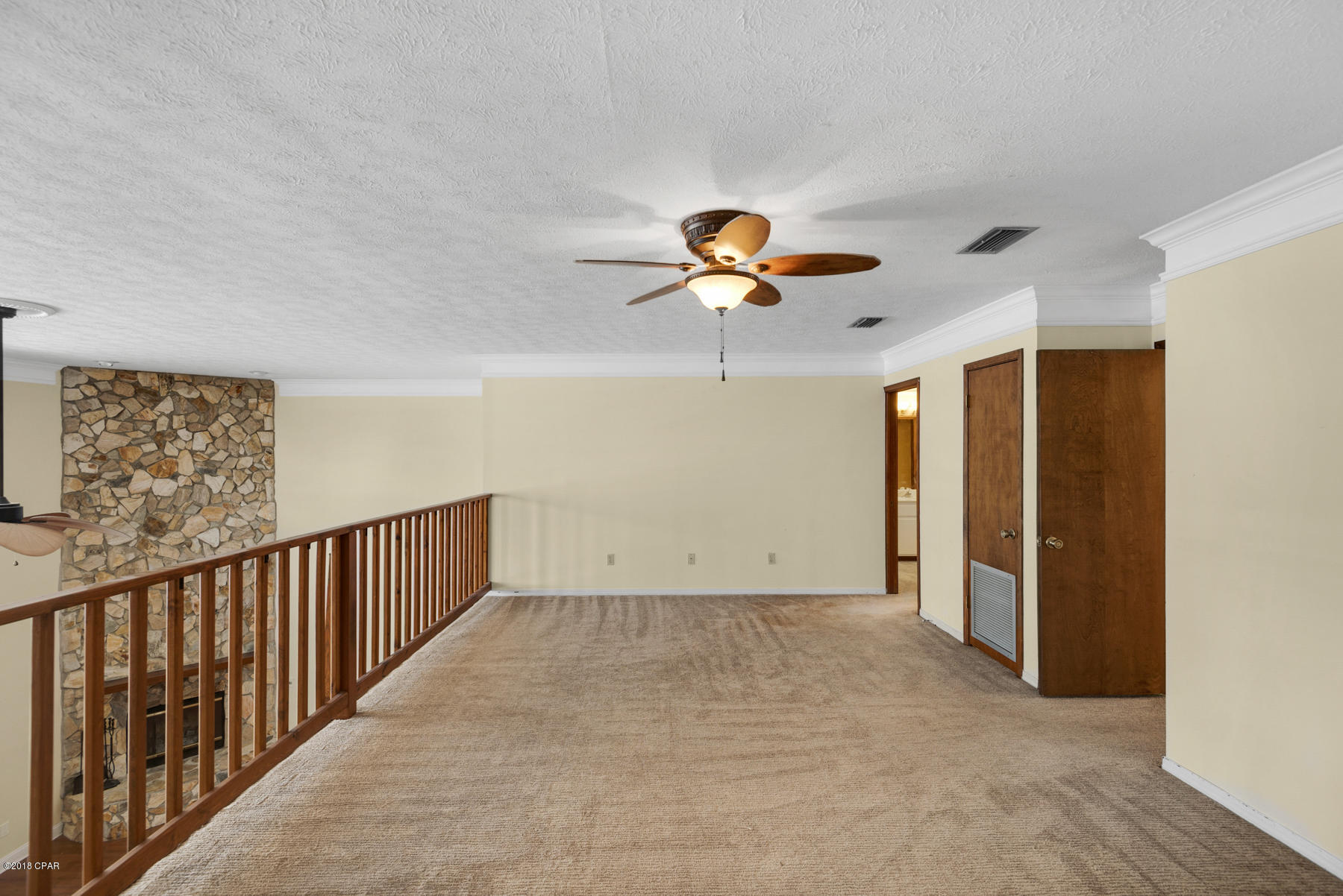 Tropical Bay - Residential