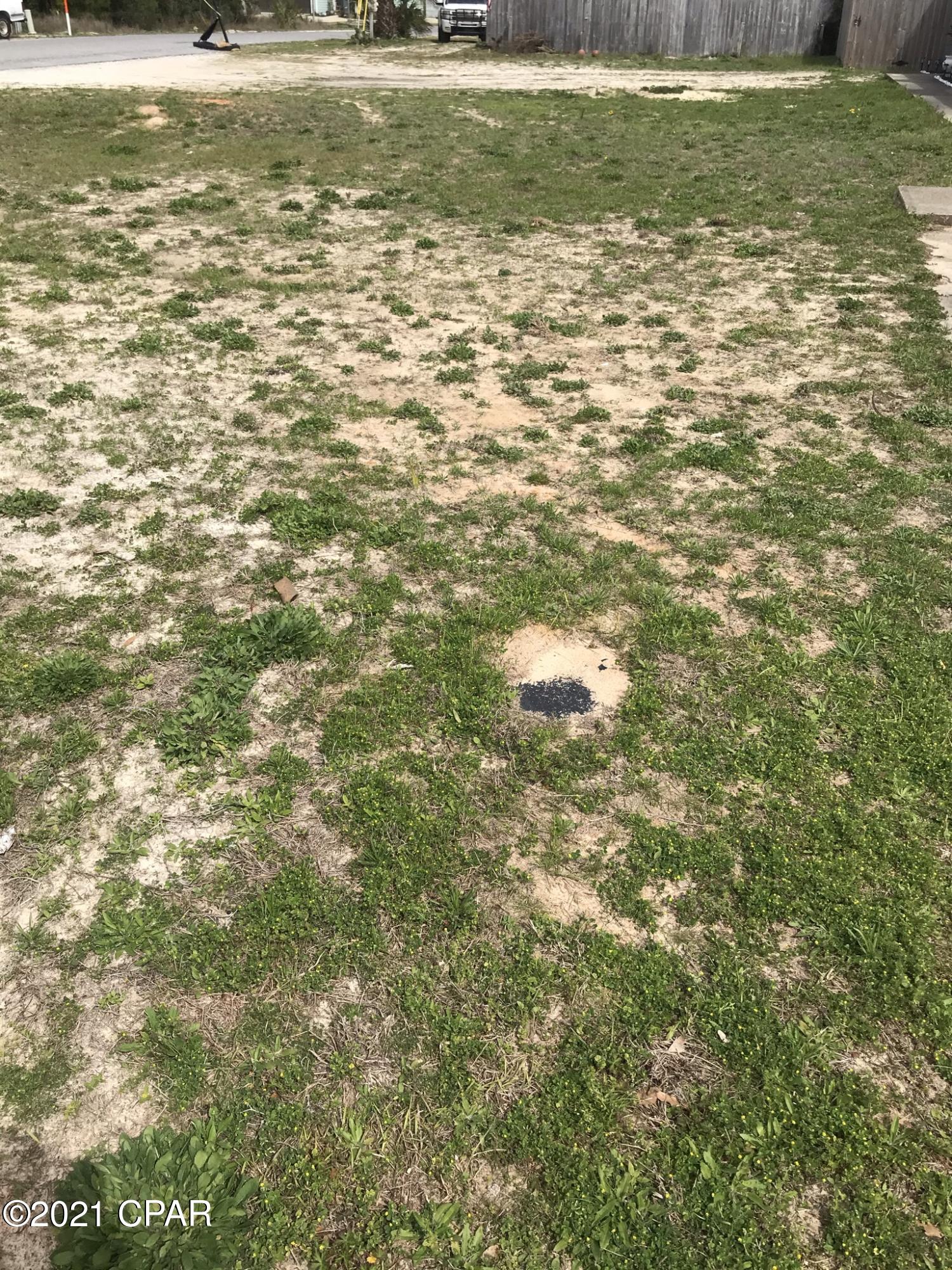 Biltmore Beach - Land