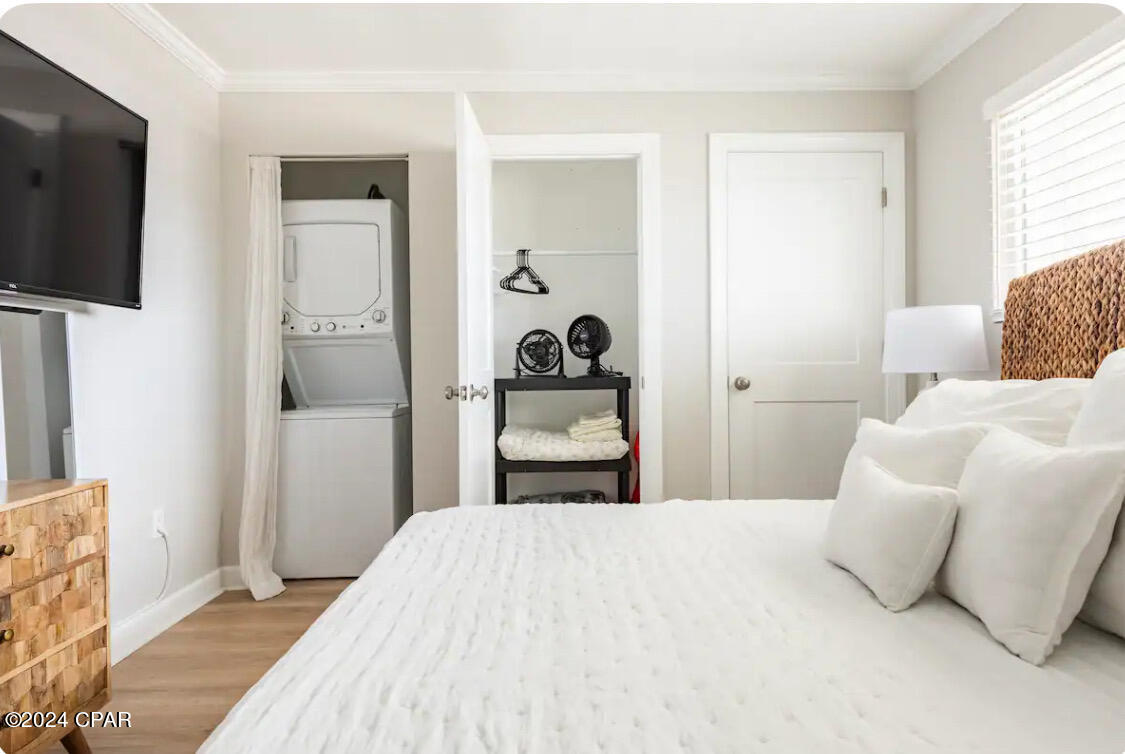 Treasure Cove - Residential