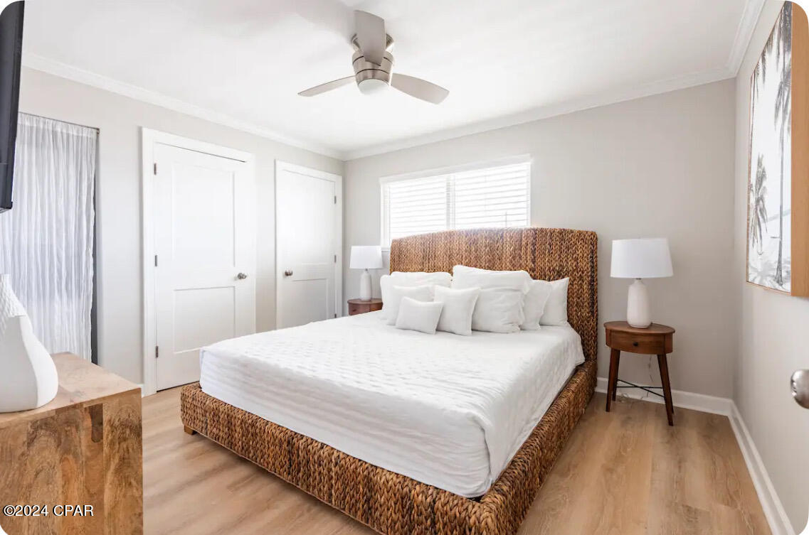 Treasure Cove - Residential