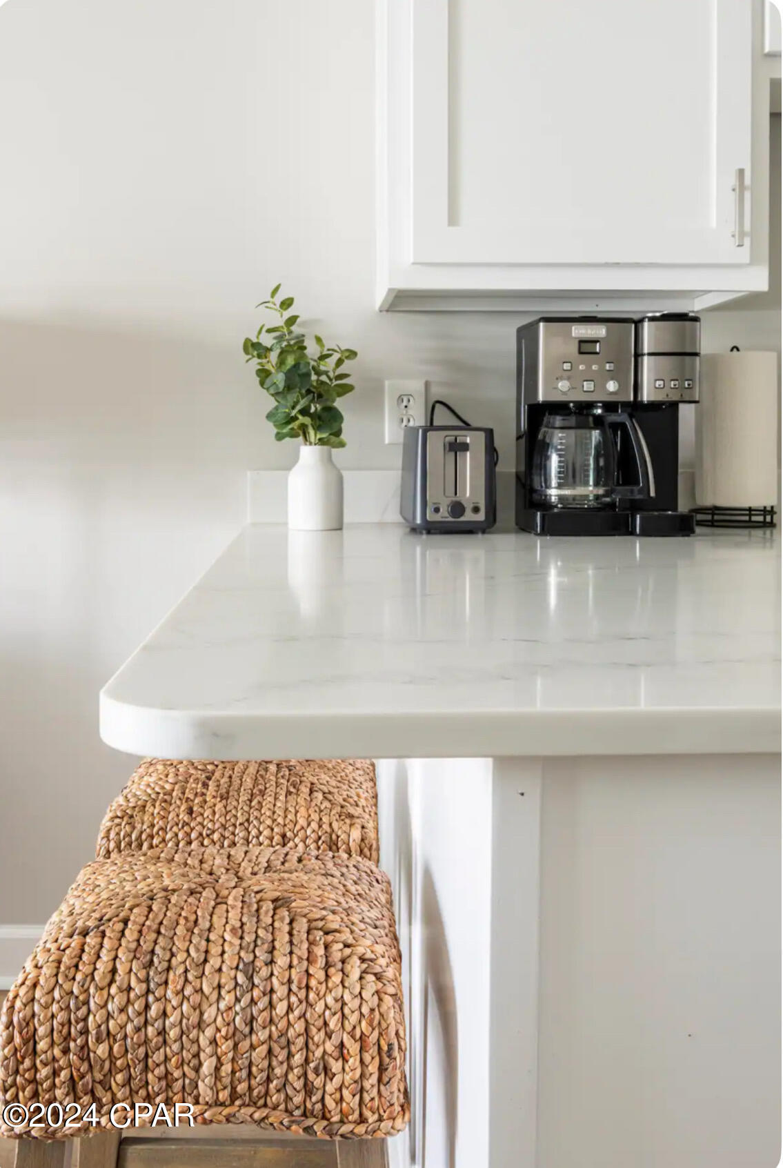 Treasure Cove - Residential