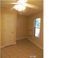 Biltmore Beach 1st Add - Residential Lease