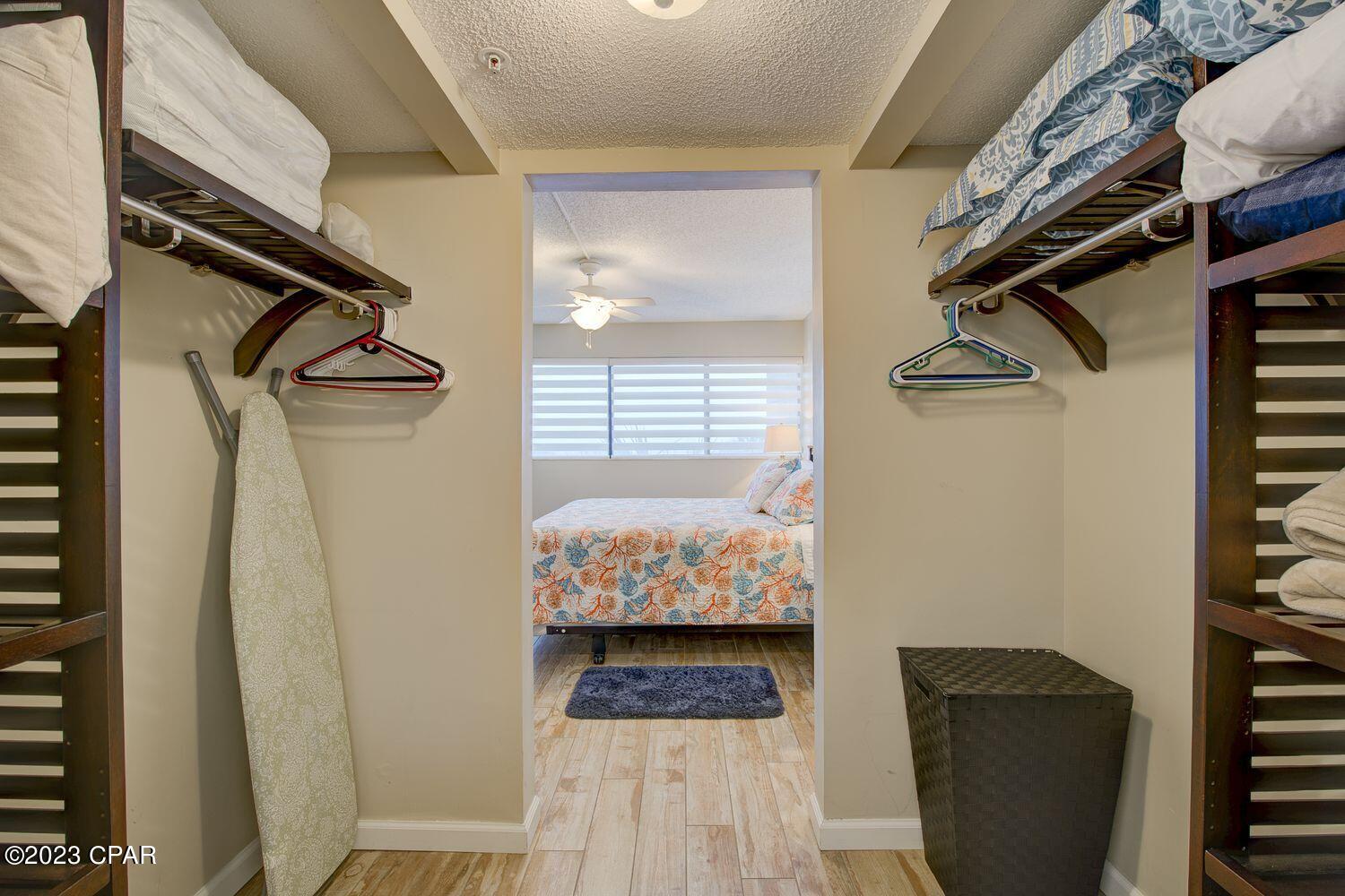 Summerhouse Of P.C. 1 - Residential