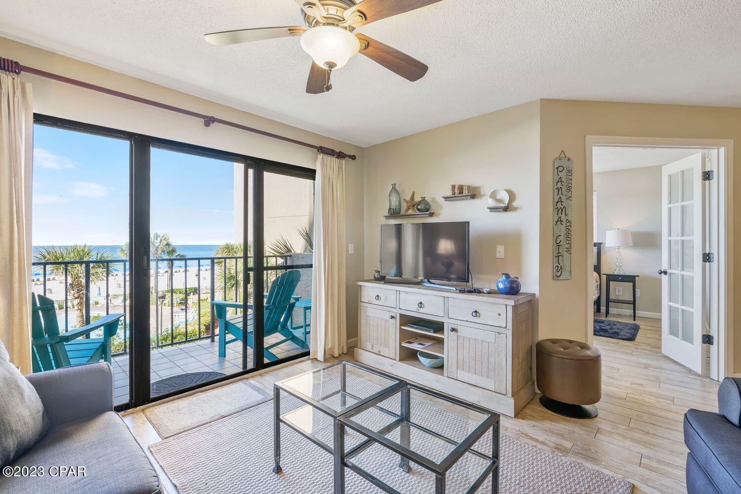 Summerhouse Of P.C. 1 - Residential