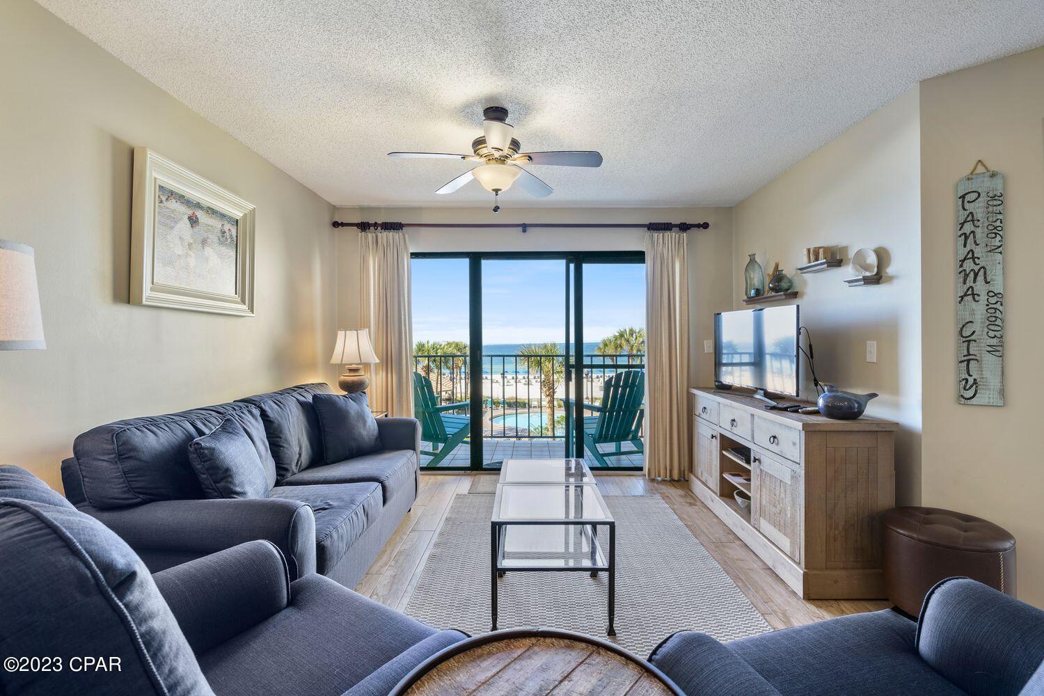 Summerhouse Of P.C. 1 - Residential