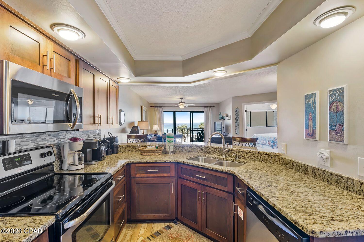 Summerhouse Of P.C. 1 - Residential