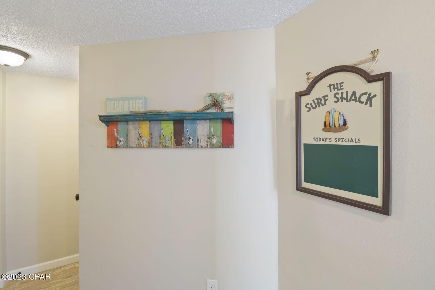 Summerhouse Of P.C. 1 - Residential