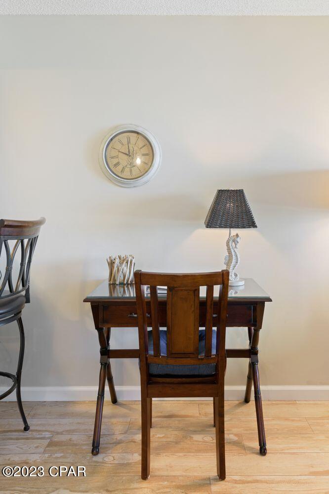 Summerhouse Of P.C. 1 - Residential