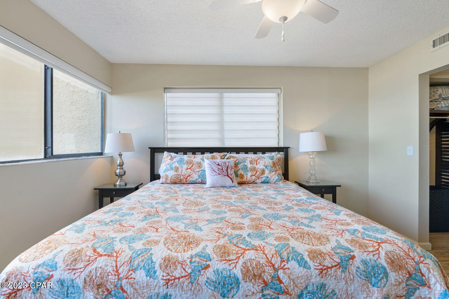 Summerhouse Of P.C. 1 - Residential