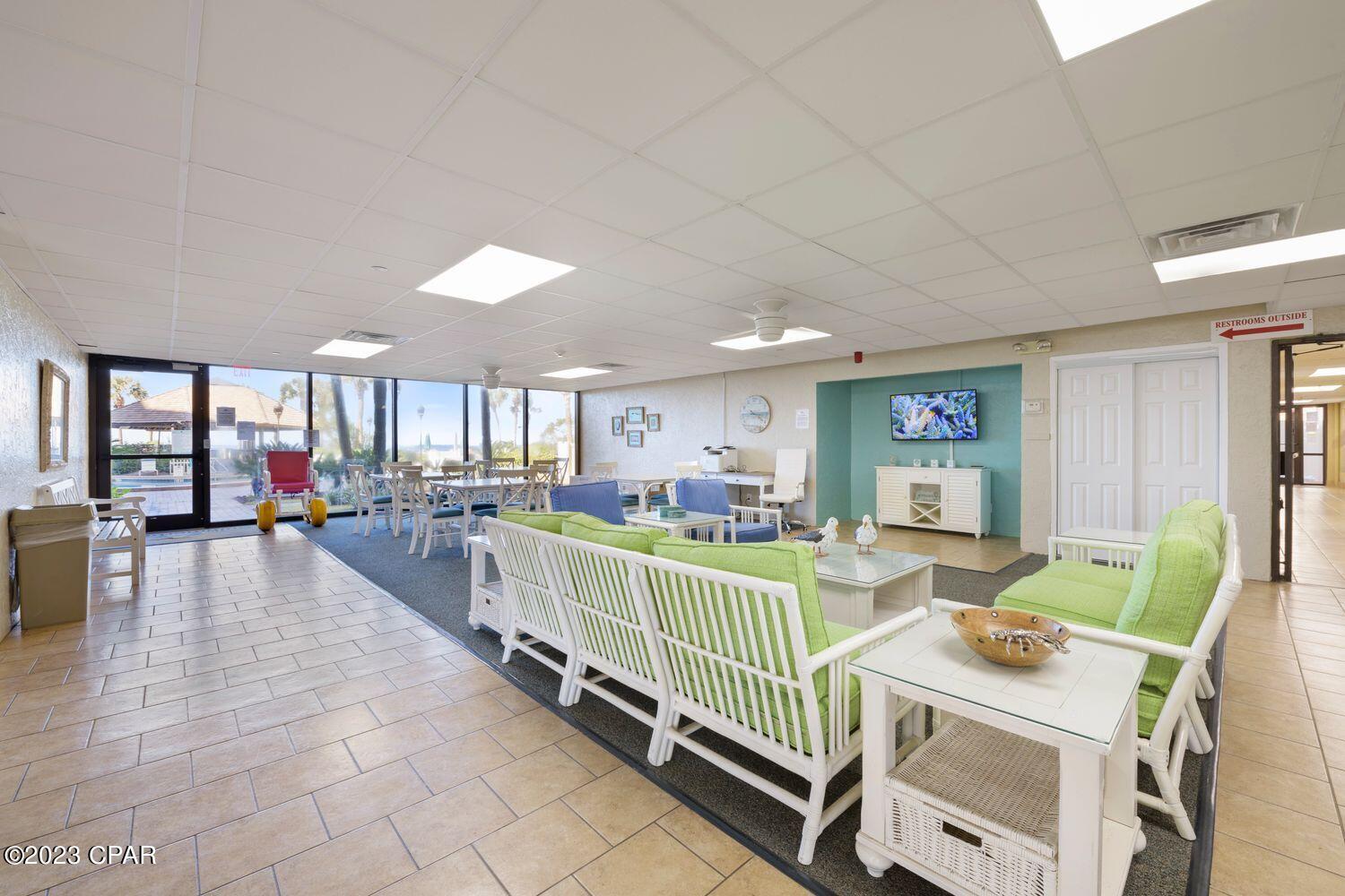 Summerhouse Of P.C. 1 - Residential