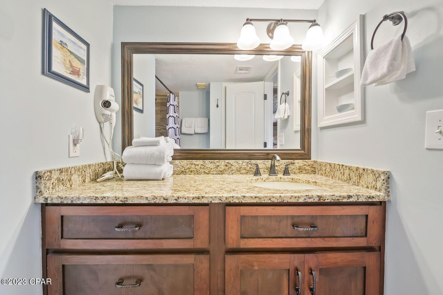 Summerhouse Of P.C. 1 - Residential