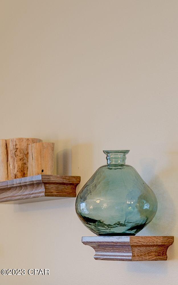 Summerhouse Of P.C. 1 - Residential