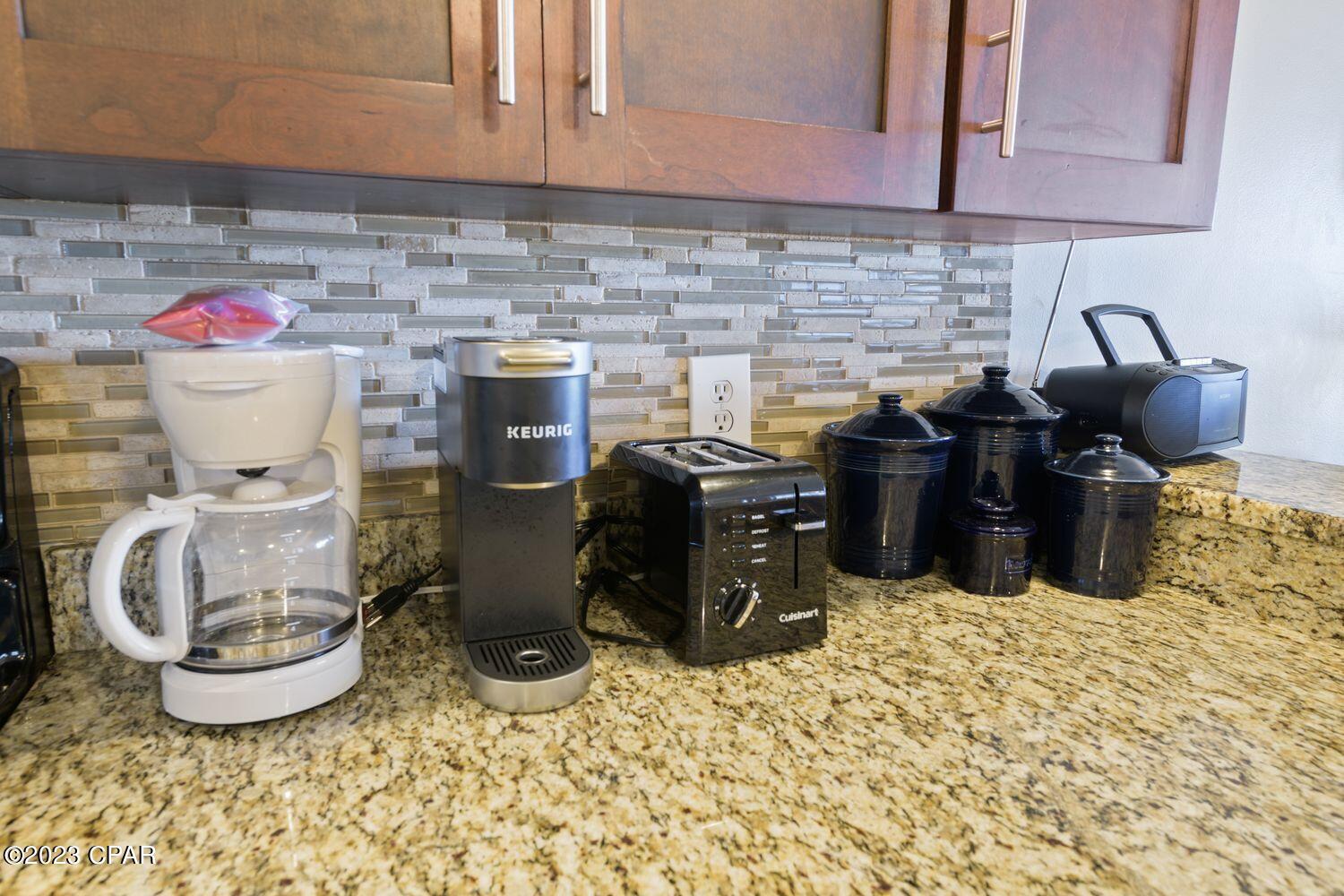 Summerhouse Of P.C. 1 - Residential