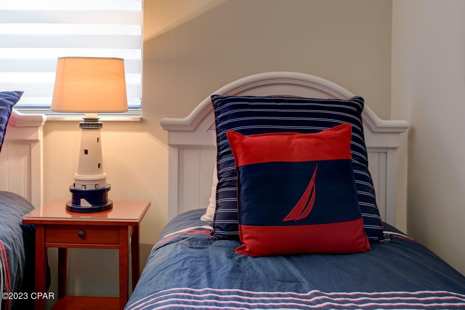 Summerhouse Of P.C. 1 - Residential