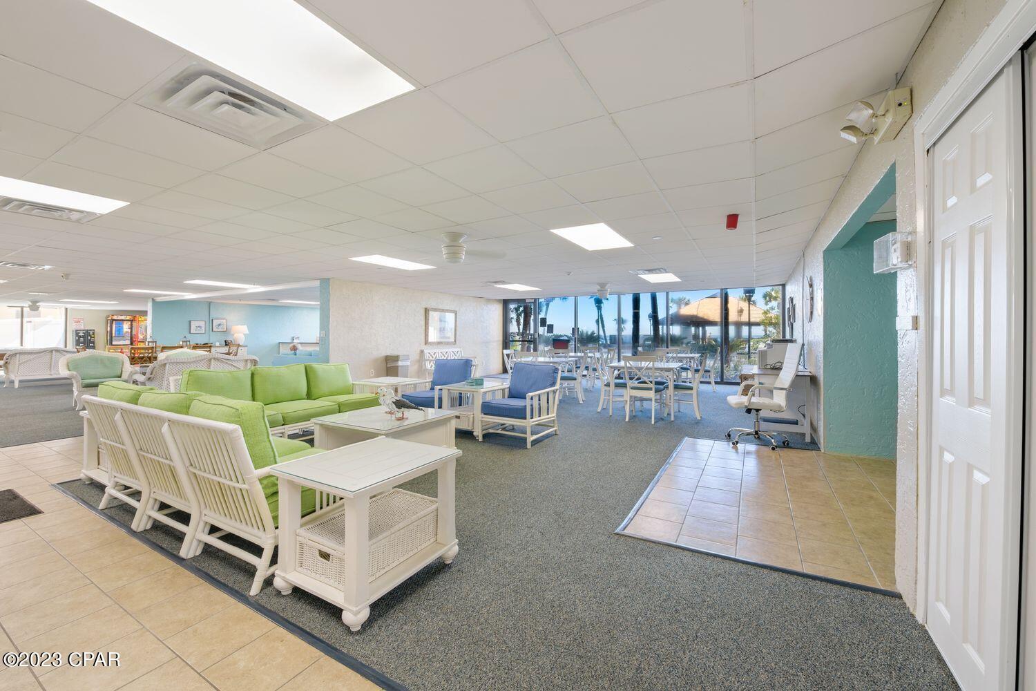 Summerhouse Of P.C. 1 - Residential