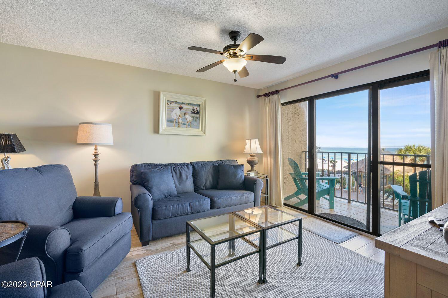 Summerhouse Of P.C. 1 - Residential