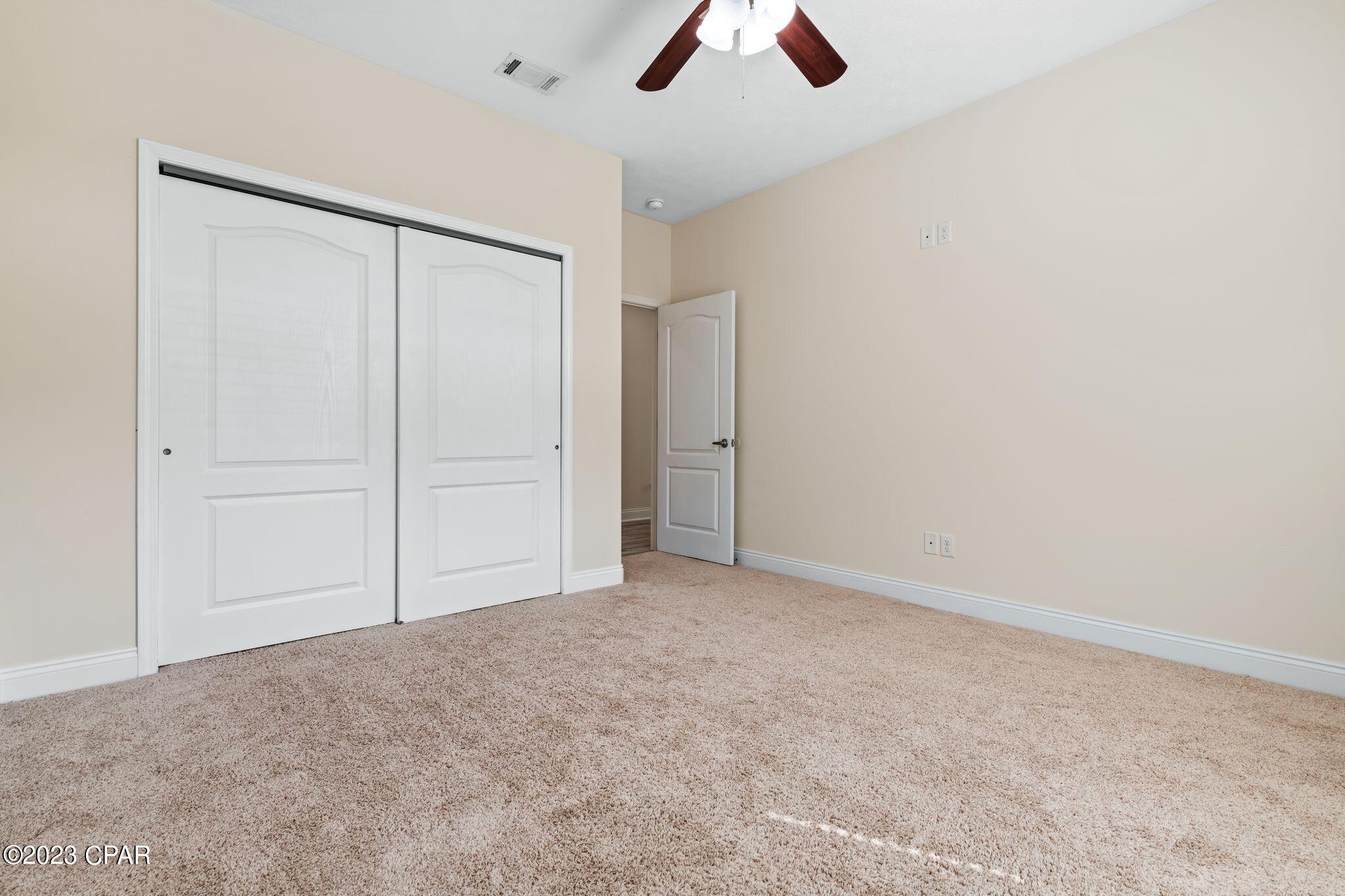 Inlet Beach Heights - Residential