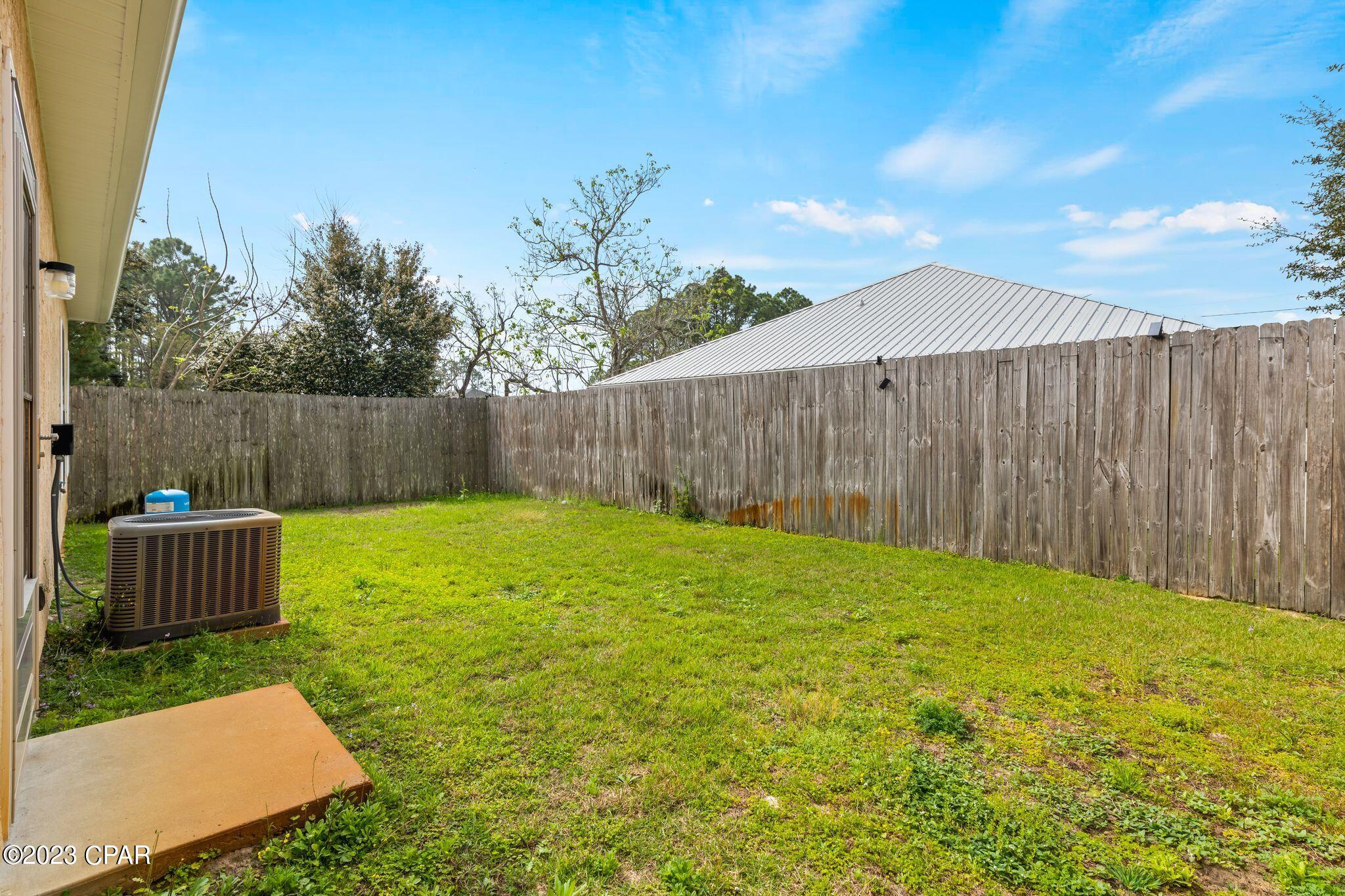 Inlet Beach Heights - Residential