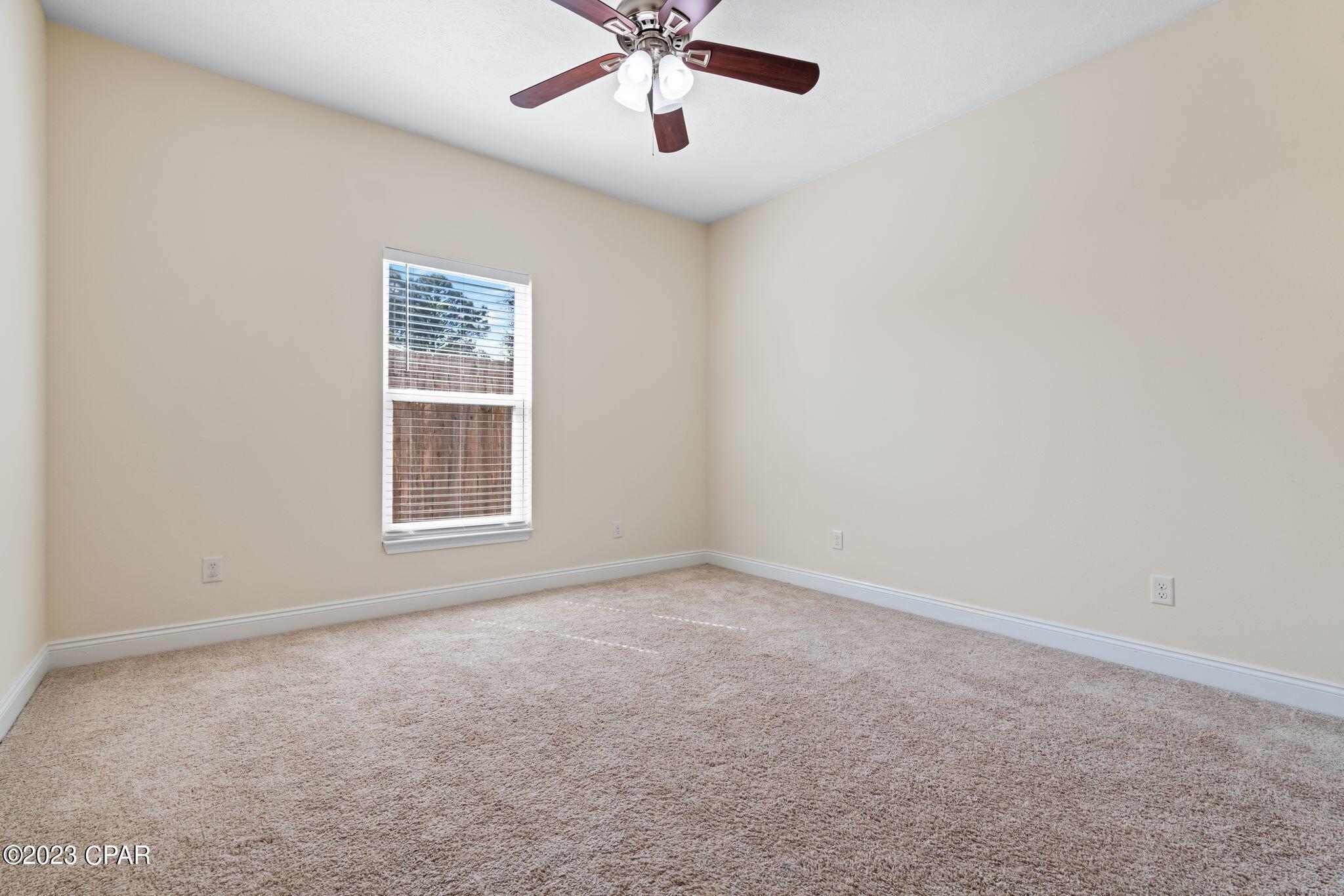 Inlet Beach Heights - Residential