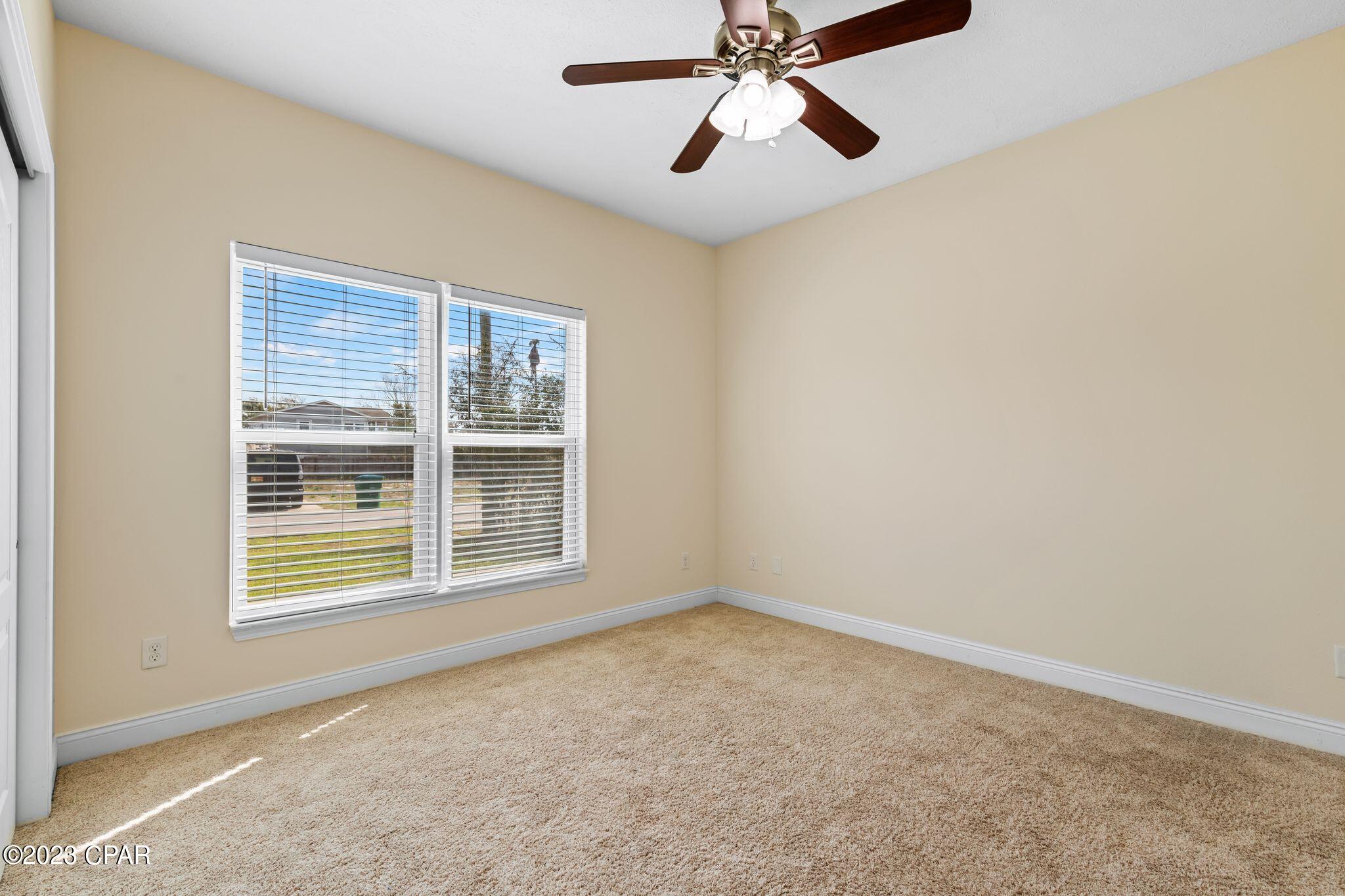 Inlet Beach Heights - Residential